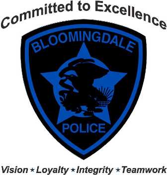 Committed to Excellence Badge