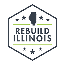 rebuildillinois